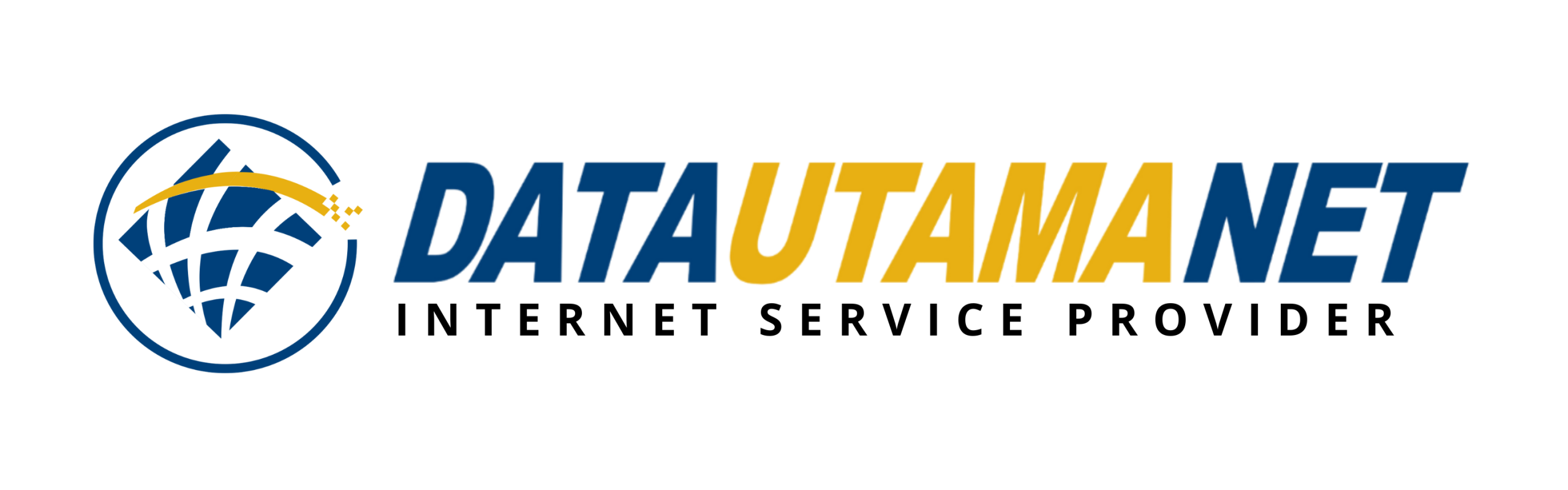 DatautamaNet